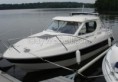 /album/bildgalleri-blogg/a28508-4faea816f24e2-1-jpg/